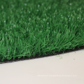 New artificial grass/artificial turf/artificial lawn